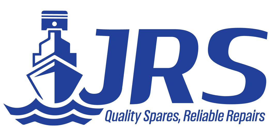 JRS — Quality Spares, Reliable Repairs