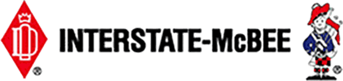 Interstate-McBee logo