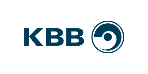 KBB logo
