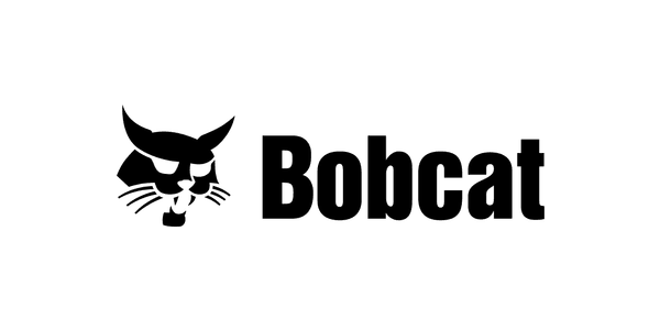Bobcat logo