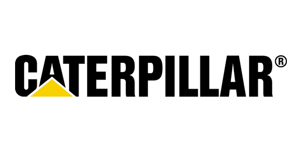 Caterpillar logo