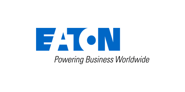 Eaton logo