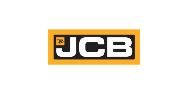 JCB logo