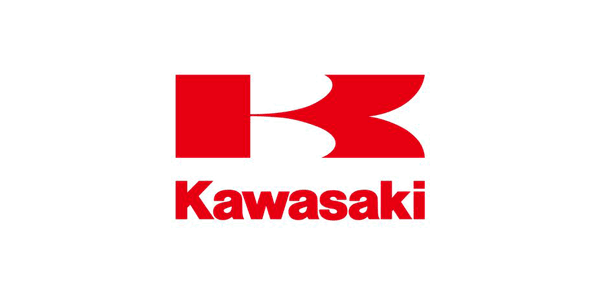 Kawasaki logo