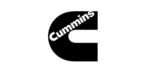 Cummins logo