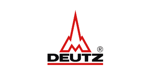 Deutz logo